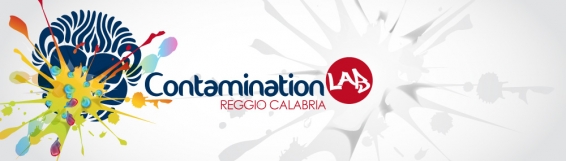 Contamination Lab di Reggio Calabria. Secondo bando di selezione per l'ammissione