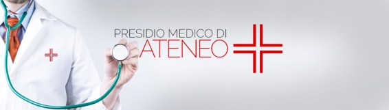 Ambulatorio medico: servizi ed orario del presidio sanitario della Mediterranea