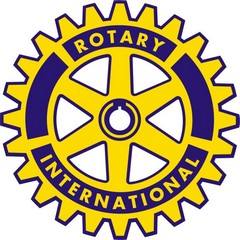 Rotary