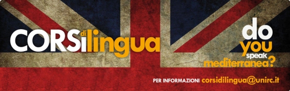 Test di posizionamento dei corsi di lingua