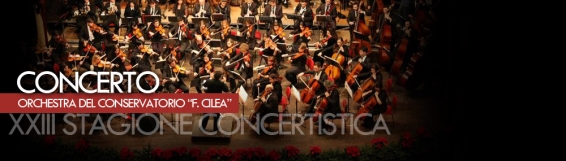 25 giugno Università aperta: Concerto del Conservatorio Cilea in Aula Magna
