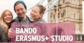 Bando di selezione per mobilità internazionale Erasmus+ per Studio a. a. 2024/2025