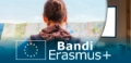 Bando di selezione per mobilità internazionale Erasmus+ per Traineeship a. a. 2024/2025
