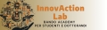 Bando InnovAction Lab per studenti e dottorandi