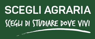 Scegli Agraria