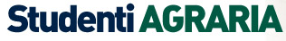 Studenti