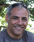 Foto Carmelo Maria Musarella