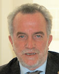 Foto Rocco ZAPPIA