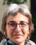 Foto MONICA BACCHI
