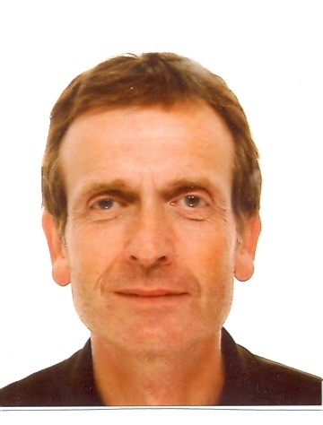 Foto LUIGI CHIES