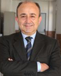 Foto GIOVANNI GULISANO