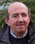 Foto Michele MONTI
