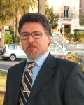 Foto Antonio GELSOMINO