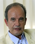 Foto Santo Marcello ZIMBONE