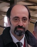 Foto Lorenzo Maria Massimo ABENAVOLI
