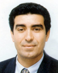 Foto GIOVANNI PREITI