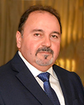 Foto ALFIO STRANO