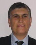 Foto FRANCESCO FOTI