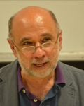 Foto Salvatore DI FAZIO