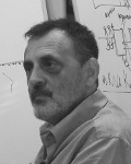 Foto Vincenzo PALMERI