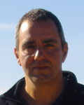 Foto Claudio MARCIANO'