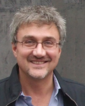 Foto Paolo PORTO