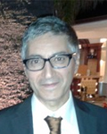 Foto Agostino SORGONA'