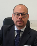 Foto Giuseppe BOMBINO