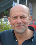 Foto Francesco SUNSERI