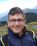 Foto Leonardo SCHENA