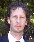 Foto Manuel SCERRA