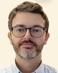Foto Bruno BERNARDI