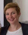 Foto Amalia Rosa Maria PISCOPO