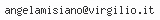 Indirizzo e-mail