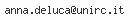 Indirizzo e-mail