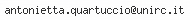 Indirizzo e-mail