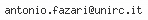 Indirizzo e-mail