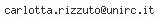 Indirizzo e-mail