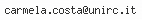 Indirizzo e-mail