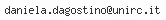 Indirizzo e-mail