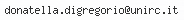 Indirizzo e-mail