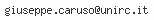 Indirizzo e-mail