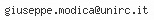 Indirizzo e-mail