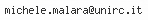 Indirizzo e-mail