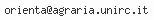 Indirizzo e-mail