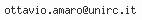 Indirizzo e-mail