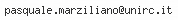 Indirizzo e-mail