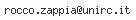 Indirizzo e-mail