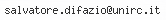 Indirizzo e-mail