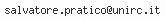 Indirizzo e-mail